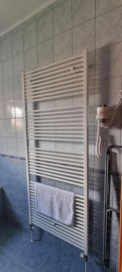 Appartamento Gojini Dvori Spalato Esterno foto